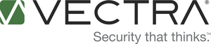 Vectra Networks Takes On Backdoors in Data Center Firewalls Planted by Advanced Adversaries