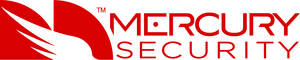 Mercury Security–s MS Bridge Hardware Platform Named Best New Access Control Product of the Year by Security Products Magazine