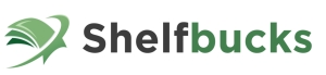 Shelfbucks Further Expands Retail–s In-Store Digital Marketing Ecosystem Through Partnership With The Royal Group