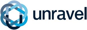 MULTIMEDIA UPDATE – Unravel Data Launches Performance Intelligence Platform, Dramatically Improving Big Data Application Performance