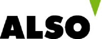 ALSO Leverages Thycotic Technology to Provide Security Services That Protect Against Cyber Attacks