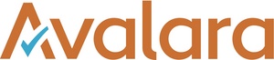 Avalara Announces New Partnership With ICBUSA During Global Bookkeeping Week