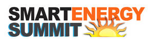 Parks Associates: Honeywell and Toyota to Present Keynotes at Eighth-Annual Smart Energy Summit: Engaging the Consumer