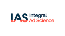 Integral Ad Science Grows to Over $100 Million in Annual Revenue