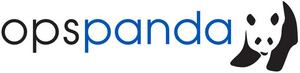 OpsPanda Unveils New Sales Resource Planning App to Improve Performance