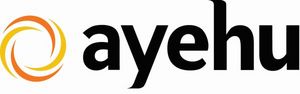 Ayehu Adds Closed-Loop Cyber Security Incident Response With HPE Security ArcSight ESM Integration