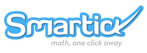 Smartick Is Ready for the Back-to-School Season