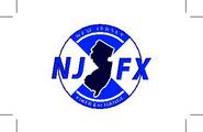 Tata Communications Partners With NJFX for Colocation Services