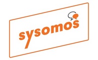 Sysomos Announces the Appointment of Technology Industry Veteran Peter Heffring as Chief Executive Officer