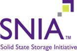 New SNIA Swordfish(TM) Specification Enables Easy-to-Use Storage Management Solutions for the Modern Data Center