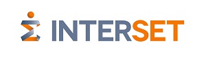 Interset Named 2016 Most Innovative Security Analytics Company by SINET