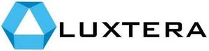 UPDATE – Luxtera Ships One Millionth Silicon Photonic Transceiver Product