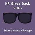 HR Gives Back Again: Organization Returns to HR Tech Conference to Help Community Change the World