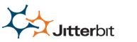 Jitterbit Sees Continued Surge in Customer and Revenue Growth Through the Second Fiscal Quarter of the Year as Digital Connectivity Becomes a Strategic Necessity