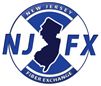 NJFX Expands Colocation Campus With Tier 3 by the Subsea