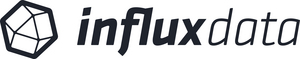 InfluxData Secures $16M Series B Financing Led by Battery Ventures Amid New Push to Measure IoT and Real-Time Metrics Data