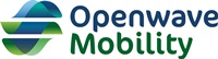 As Apple’s Encryption Deadline Looms, Openwave Mobility Launches SmartidM