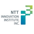 NTT Innovation Institute Establishes Executive Advisory Board