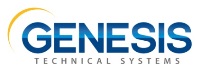 Genesis Technical Systems announces mBond® Flex for Long Reach, extending network broadband bandwidth capabilities further