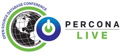 Sixth Annual Percona Live Open Source Database Conference Call for Speakers Now Open