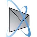 WRAPmail for Apple Now Available in the Apple Store