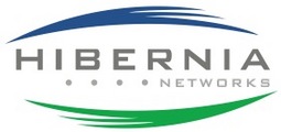 Hibernia Networks Expands Its Leading, Lowest Latency Network Platform Connecting Key Financial Centers