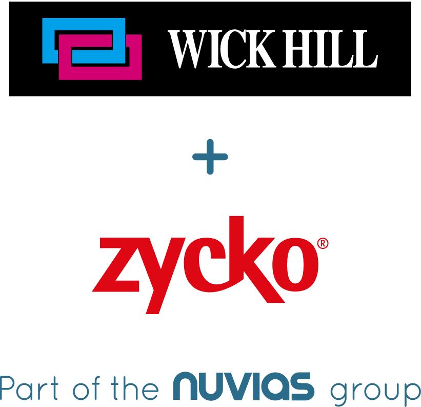 Zycko and Wick Hill to showcase host of new solutions at IP EXPO Europe 2016