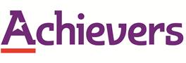 Achievers Announces Key Integrations to Allow Recognition “In the Flow of Work” for an End-to-End Engagement Solution