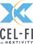 Cel-Fi Smart Signal Boosters a Top Seller for 3Gstore, Nextivity–s Newest Master Reseller and Direct Web Partner