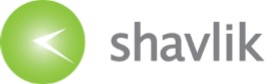 Shavlik Announces Availability of Application Manager for System Center Configuration Manager (SCCM)