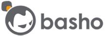 Basho Advances NoSQL and IoT Technologies With Latest Versions of Industry-Leading Riak Databases