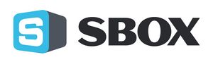 SBOX to Highlight Next Generation Big Data Appliance at Splunk Worldwide Users– Conference .conf2016