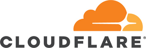 No Need for Hardware: Cloudflare Gives Customers Traffic Control at the Edge