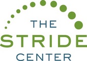 The Stride Center Recognizes Entelo With 2016 Civic Innovator Award