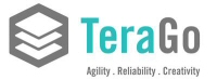 TeraGo Board Announces Antonio (Tony) Ciciretto as New President and CEO