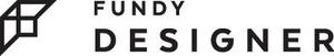 Fundy Software Founder Andrew “Fundy” Funderburg and Miller–s Professional Imaging to Host Lunch and Discuss How to Easily Add or Expand In Person Studio Sales of Printed Albums and More at Click Away 2016