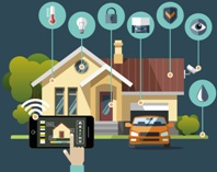 Smart homes still overpriced, undersold and misunderstood says Beecham Research