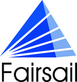 New Fairsail People Analytics Provides Unprecedented Workforce Visibility, Including Flight Risk Prediction