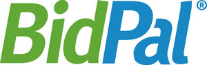 BidPal Expands SmartPay(R) to Run on Any Device at Any Time