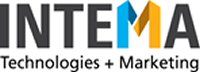 Intema Signs a Strategic Partnership for eFlyerMaker(TM)