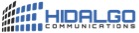 Hidalgo Communications Named to CIOReview–s 20 Most Promising IT Infrastructure Solution Providers 2016