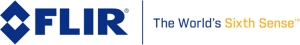 FLIR Systems to Release Third Quarter 2016 Financial Results on Wednesday, October 26, 2016