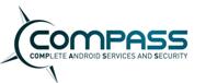 Panasonic Embraces Android for Enterprise mobile devices with launch of COMPASS