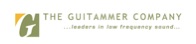 Guitammer Reports Strong Cinema Installation and Backlog Growth in Q3