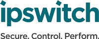 Ipswitch Study Reveals Rapid Adoption of Intelligent Systems is Creating Complexities for IT Teams and Changing How We Work