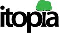 itopia Secures Additional Funding to Capitalize on Accelerated Pace of Cloud Adoption