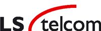 LS telcom joins African Telecommunications Union