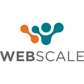 Webscale Closes $12 Million Funding Round to Accelerate Adoption of Integrated Cloud Application Delivery for the Mid-Market