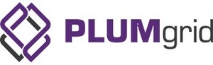 PLUMgrid to Showcase Secure SDN for Containers and OpenStack Clouds at OpenStack Summit Barcelona