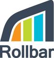 Rollbar Launches Full-Stack Error Monitoring for Atlassian Platform, Helping Developers Deliver Error-Free Experiences, Faster